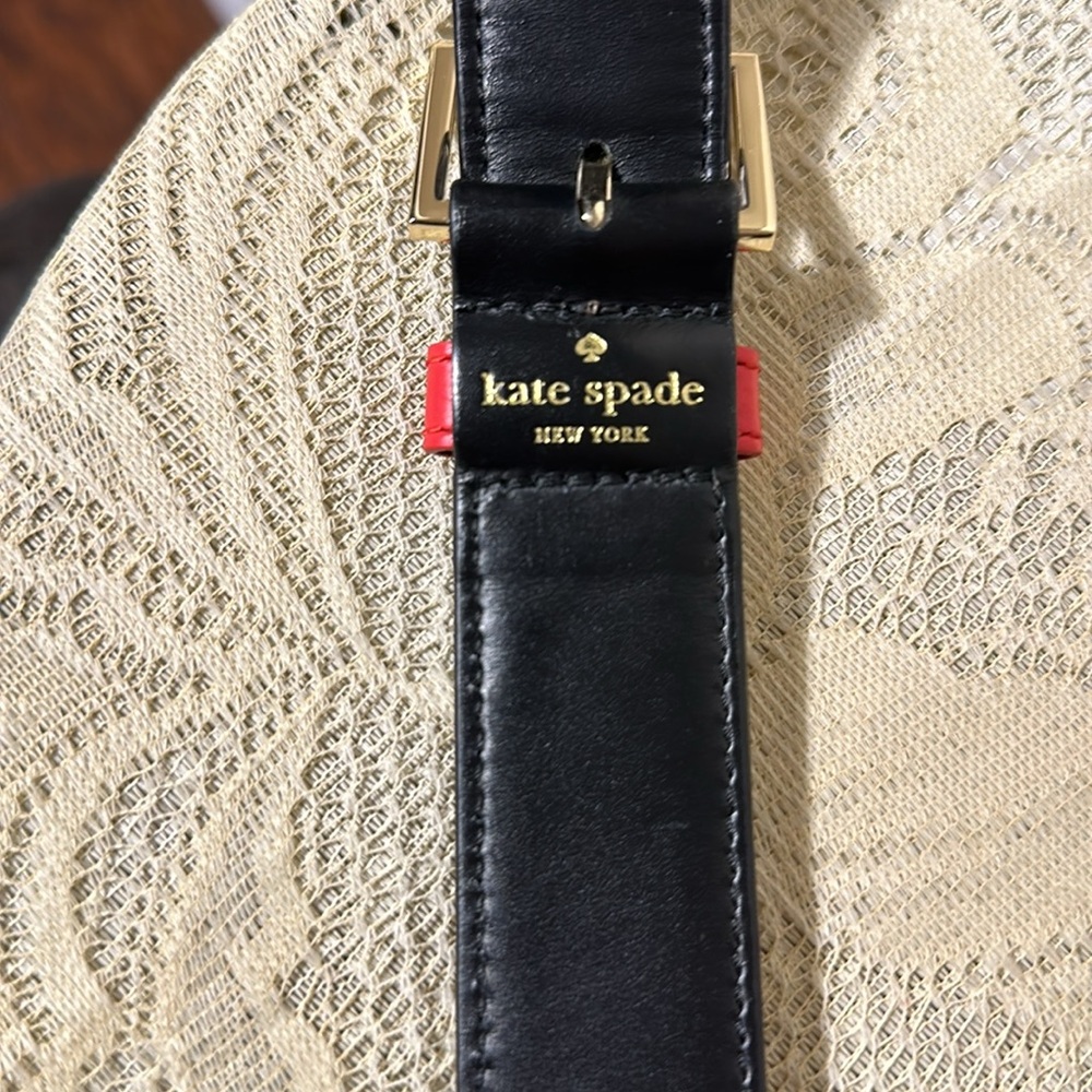 Interchangeable Purse Strap - Picture 2 of 3